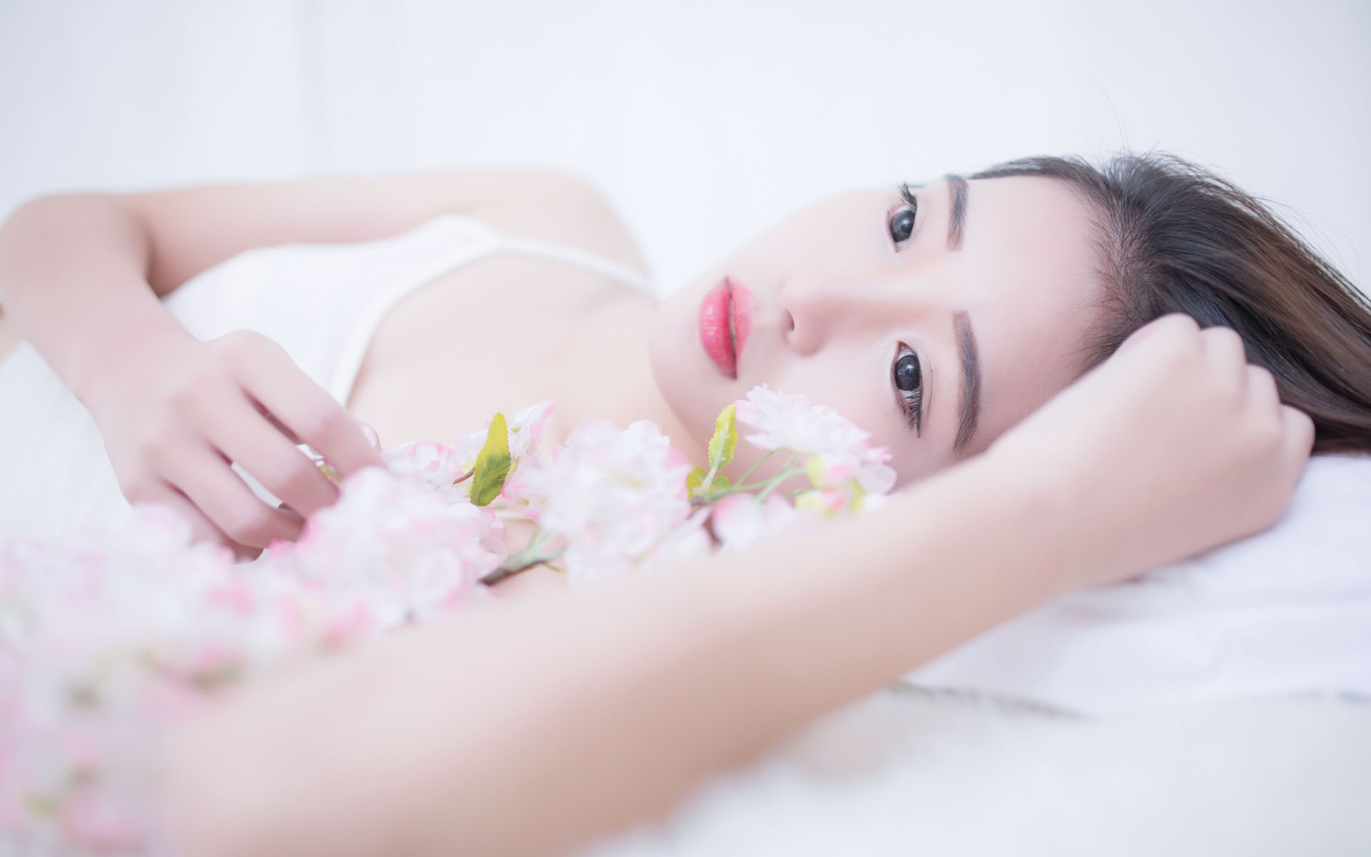 亚洲乱码卡一卡二知乎微博-日韩精品推荐-欧美福利视频啊啊啊啊-福利午夜在线|关键词4}-av天堂久久一区二区-在线高清视频一区二区-国模国产精品嫩模大尺度视频|台湾无薪假人数创近六个月新高 受美关税影响企业增多